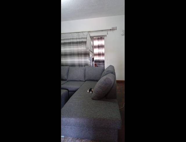 1 BEDROOM APARTMENT FOR SALE IN PIETERMARITZBURG CENTRAL